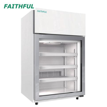 Low Temperature Storage Cabinet