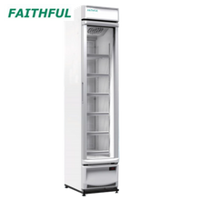 Low Temperature Storage Cabinet