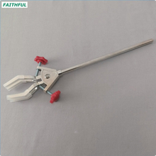 Four Finger Clamp(Shank) ZH-34