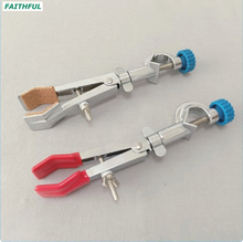 Two Prong Swivel Clamp ZH-39 ZH-40 ZH-41 ZH-42