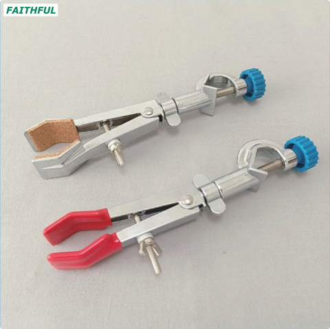 Two Prong Swivel Clamp ZH-39 ZH-40 ZH-41 ZH-42