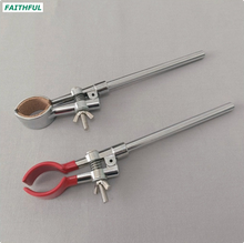 Round Jaw Extension Clamps ZH-63 ZH-64 ZH-65 ZH-66 ZH-67 ZH-67