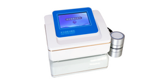 Water Activity Meter