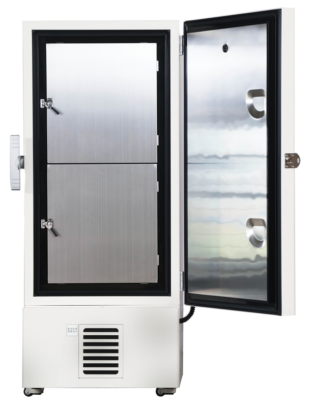 -86℃ Ultra Low Temperature Freezer- FSF-86V340E