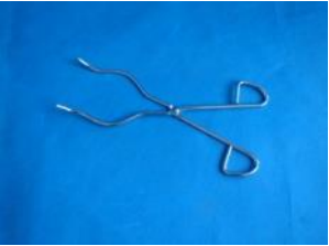 TONGS