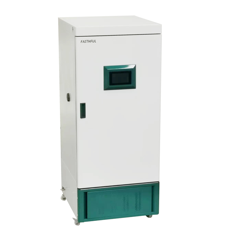 Climate Chamber with Humidity Control/Plant Growth Chamber