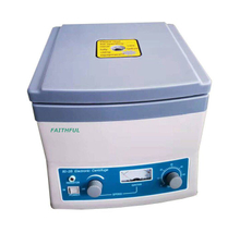 Centrifuge 80-2B
