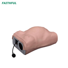 XC-412 Advanced Maternity Model
