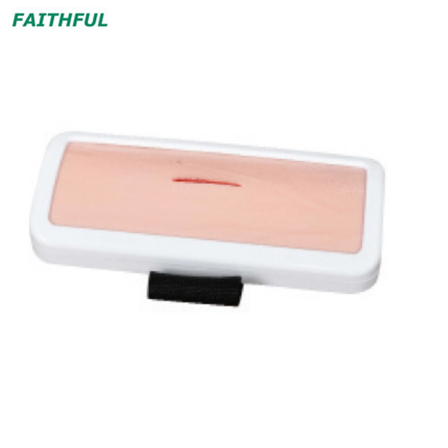 XC-442 Series lV Injection Pad