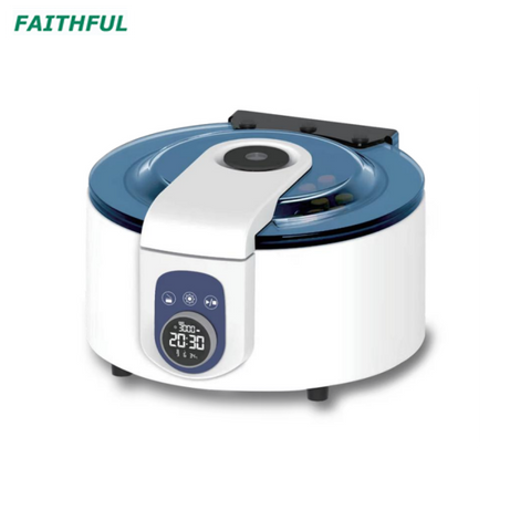 Low Speed Centrifuge-DM0436E