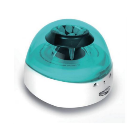 Palm Micro Centrifuge - D1008