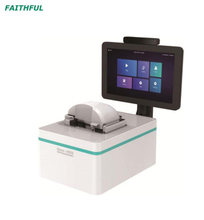 Nano-8000 Micro-Spectrophotometer