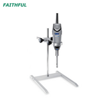 D-160 Handheld Homogenizer