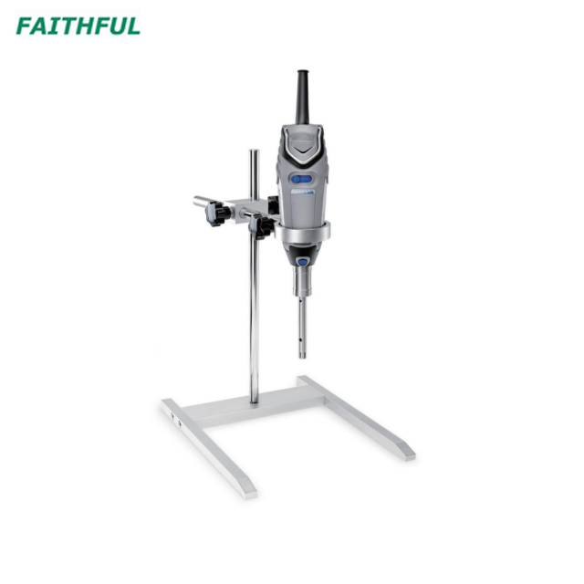 D-160 Handheld Homogenizer