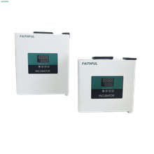 Portable Incubator