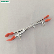 Double clamps(Medium + Small) ZH-43 ZH-44