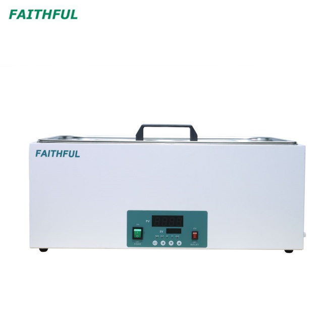 Big Size Water Bath 62L