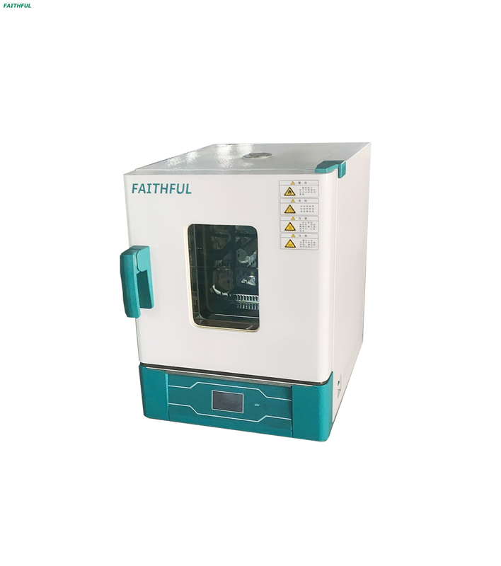 Drying Sterilizer
