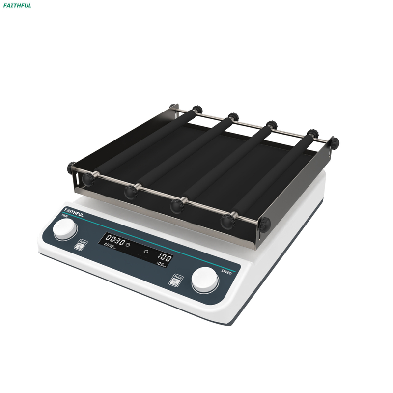 OS/LS Series Orbital Shaker