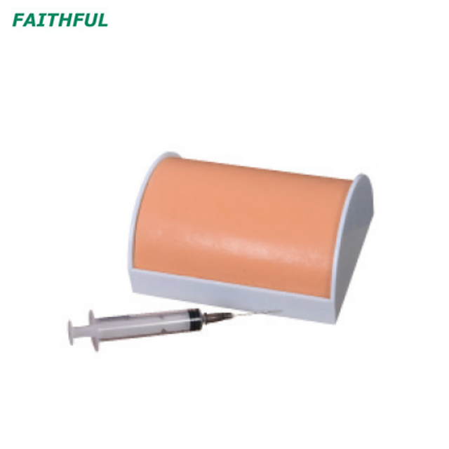 XC-445 Series Iniectior Training Pad