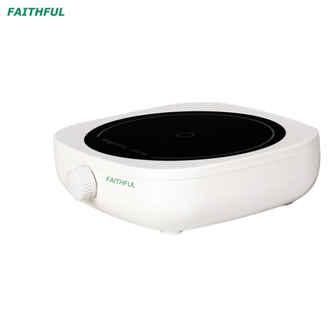 Mini Magnetic Stirrer FSF-MN