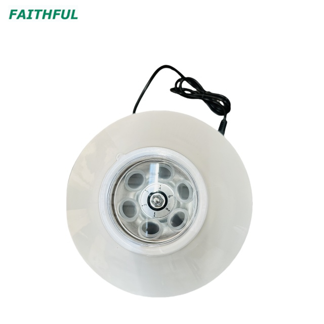 Centrifuge-FLC-04R