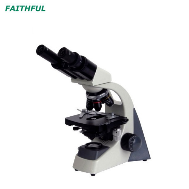 FSF-2005B Biological Microscope