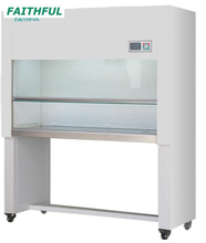 Horizontal Type Laminar Flow Cabinet 