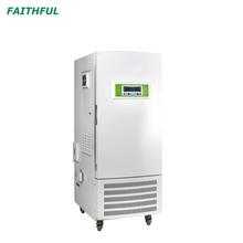 FAC-N Climate Chamber 