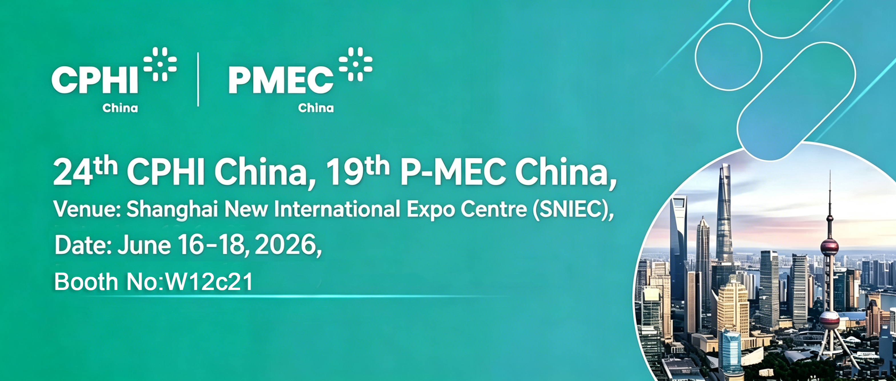 2026 cphi exhibition.jpg