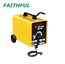 Arc Welding Machine
