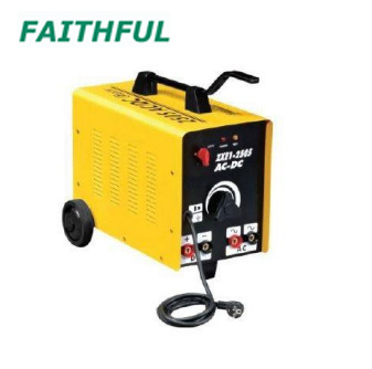 Arc Welding Machine
