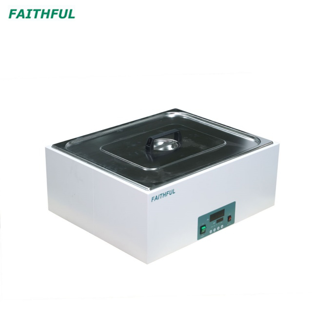 Big Size Water Bath 62L