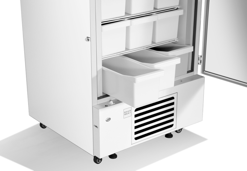 -40℃ Biomedical Freezer -FSF-40V528