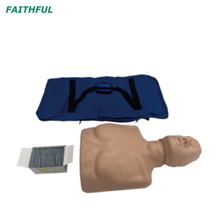 XC-CPR185 Adjustable Adult / Child CPR Manikin