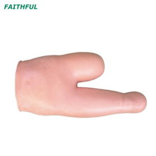 XC-490 Lower Stump Bandaging Simulator
