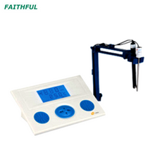 PH Meter