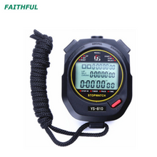 Stop Watch YS-810