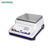 F-1B Series Precision Electronic Balance