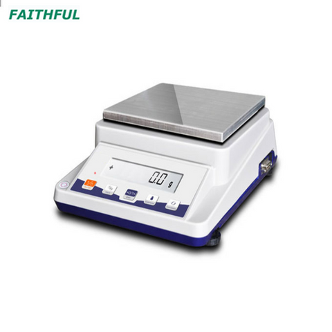 F-1B Series Precision Electronic Balance