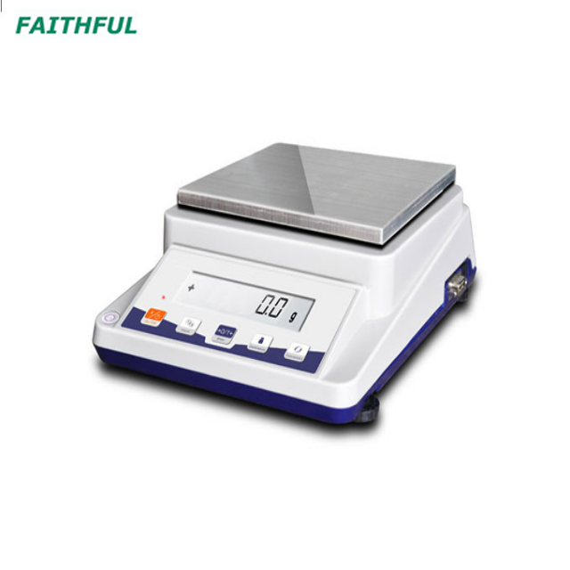 F-1B Series Precision Electronic Balance