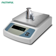 F-BF Series Precision Electronic Balance