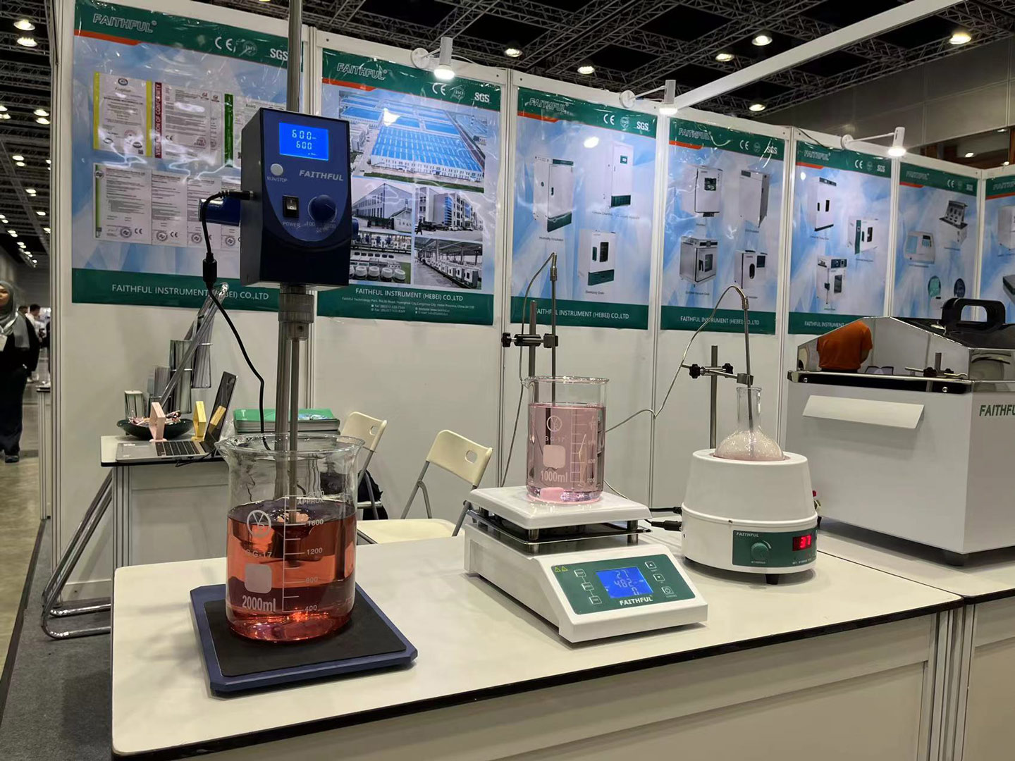 FAITHFUL-Exhibition-2023-Lab-Asia-(4)