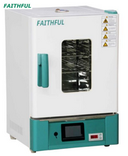 Electric Forced Air Drying Oven (WGLL‑BL)