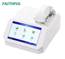 Nano-300/400A/500 Micro-Spectrophotometer 