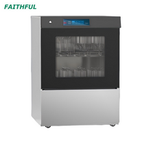 Glassware Washer