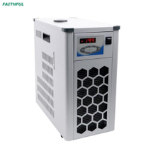 CCP5-Mini Low temperature circulator
