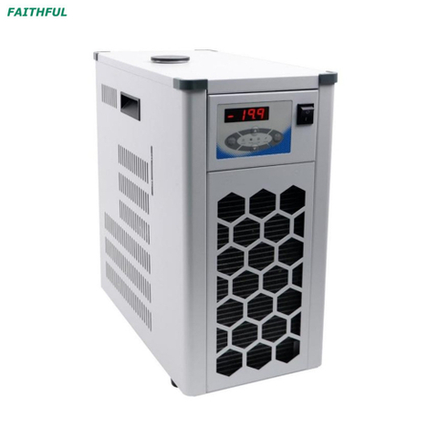 CCP5-Mini Low temperature circulator