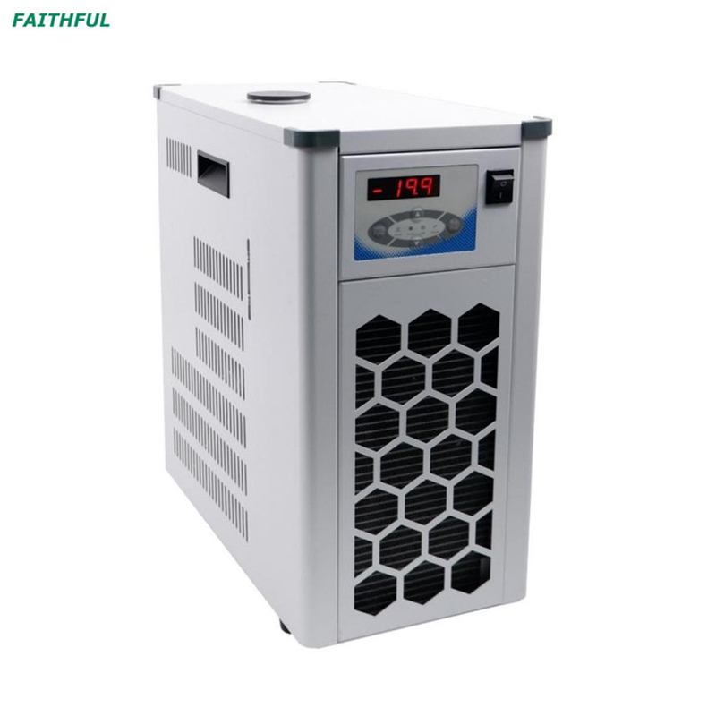 CCP5-Mini Low temperature circulator