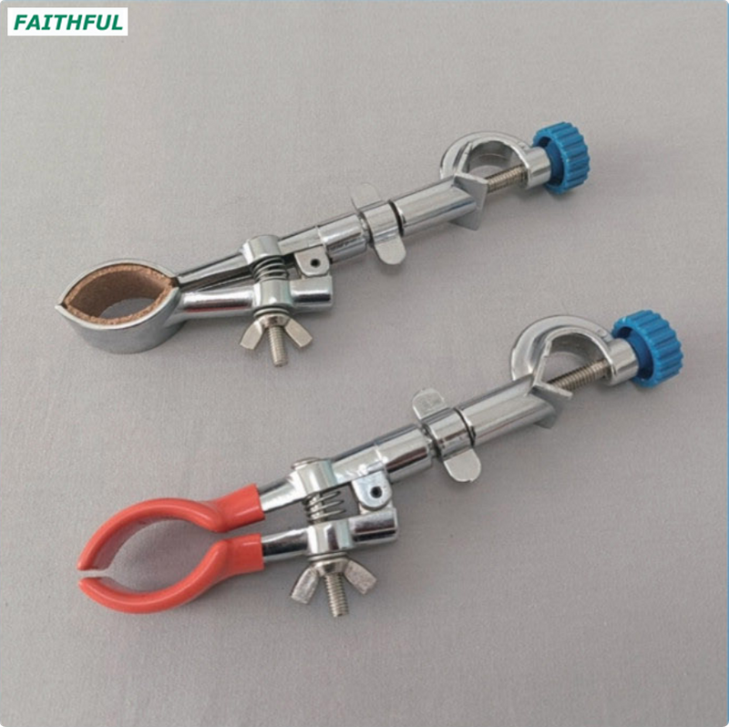 Round Jaw Clamp with Bosshead ZH-69 ZH-70 ZH-71 ZH-72 ZH-73 ZH-74